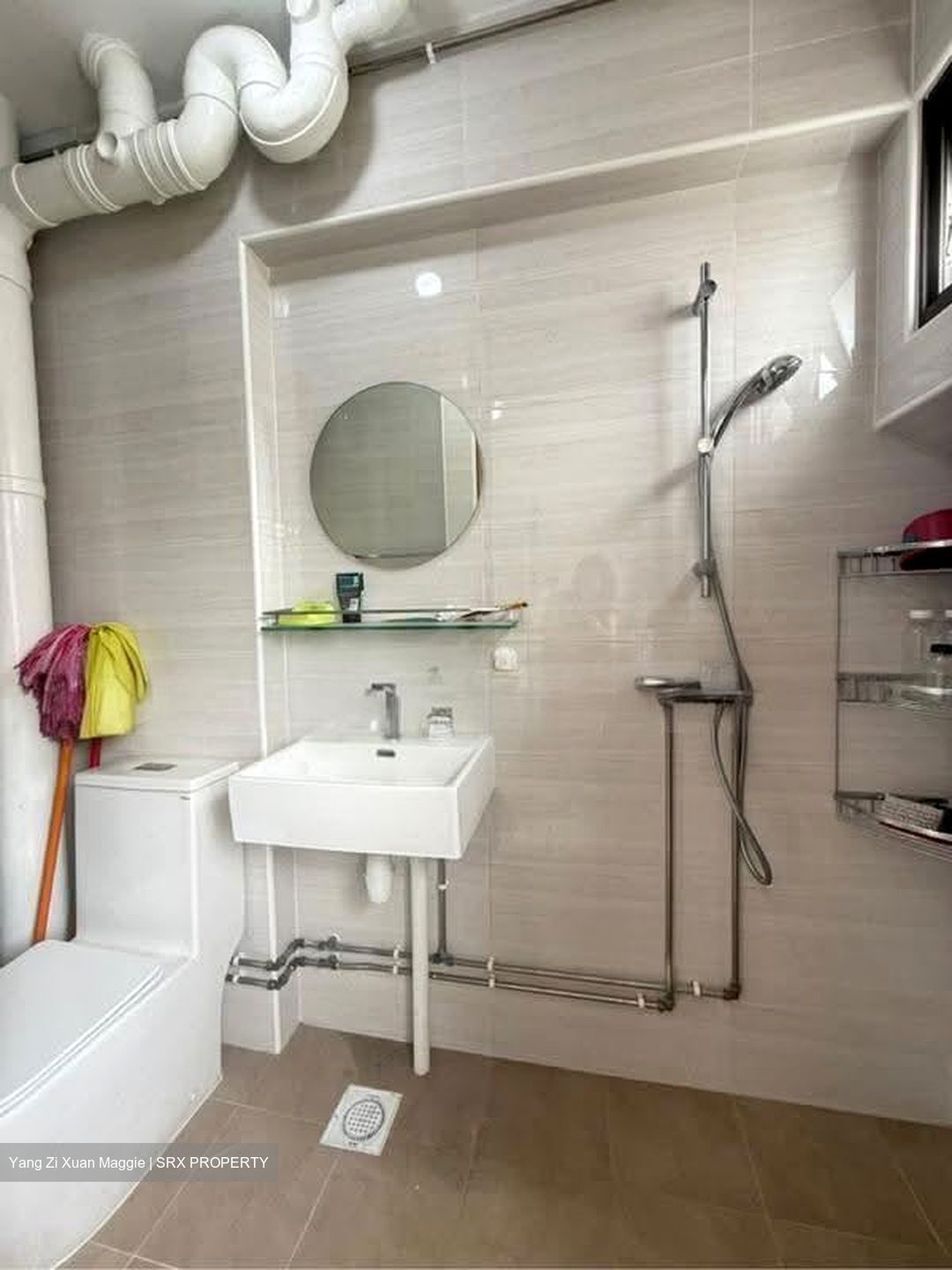 Yung Ho Road (Jurong West),  #631521181
